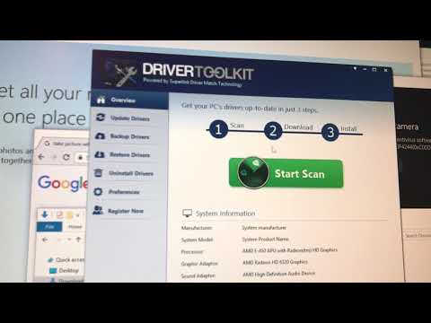 download isight driver for mac
